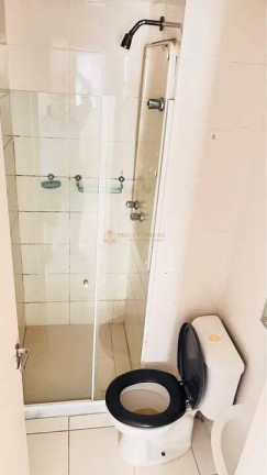 Imagem Apartamento com 2 Quartos à Venda, 54 m² em Taquara - Rio De Janeiro