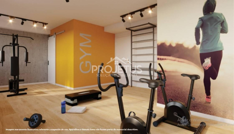 Imagem Apartamento com 2 Quartos à Venda, 33 m² em Socorro - São Paulo Imagem Apartamento com 2 Quartos à Venda, 33 m² em Socorro - São Paulo