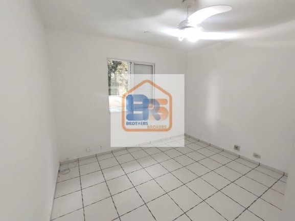 Imagem Sobrado com 3 Quartos à Venda, 84 m² em Pirituba - São Paulo