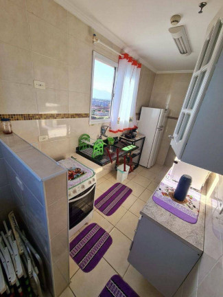 Imagem Apartamento com 2 Quartos à Venda ou Locação, 69 m² em Maracanã - Praia Grande Imagem Apartamento com 2 Quartos à Venda ou Locação, 69 m² em Maracanã - Praia Grande