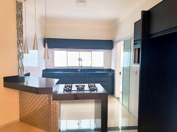 Imagem Casa com 3 Quartos à Venda, Imagem Casa com 3 Quartos à Venda,