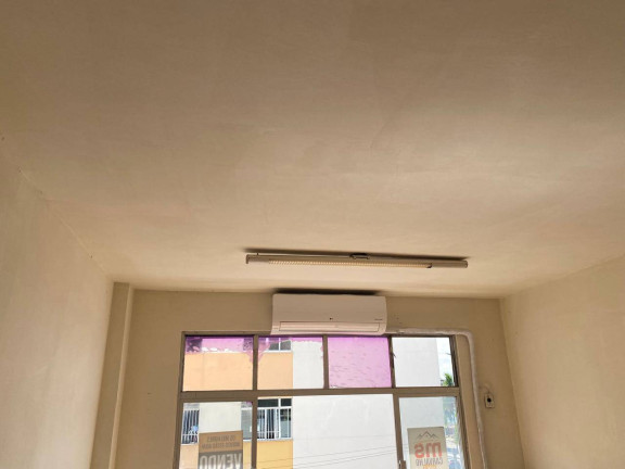 Imagem Sala Comercial à Venda, 25 m² em Centro - Araruama