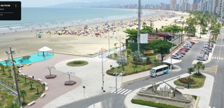 Imagem Apartamento com 2 Quartos à Venda, 65 m² Imagem Apartamento com 2 Quartos à Venda, 65 m²