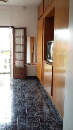 Imagem Casa de Vila com 3 Quartos à Venda, 345 m² Imagem Casa de Vila com 3 Quartos à Venda, 345 m²