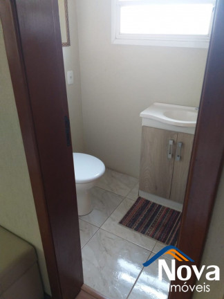 Imagem Imóvel com 2 Quartos à Venda, em Logradouro - Nova Petrópolis Imagem Imóvel com 2 Quartos à Venda, em Logradouro - Nova Petrópolis
