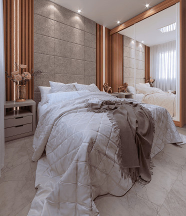 Imagem Apartamento com 3 Quartos à Venda, 69 m² em Morretes - Itapema Imagem Apartamento com 3 Quartos à Venda, 69 m² em Morretes - Itapema