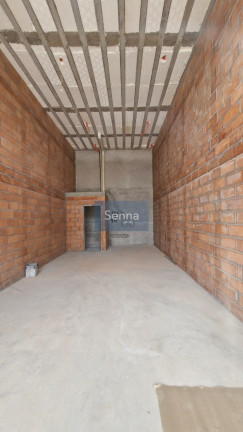 Imagem Sala Comercial para Alugar, 50 m² em Jardim Santa Teresa - Jundiaí Imagem Sala Comercial para Alugar, 50 m² em Jardim Santa Teresa - Jundiaí