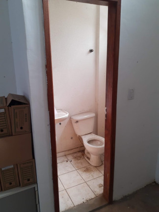 Imagem Imóvel Comercial para Alugar, 40 m² em Santo Antônio - Betim