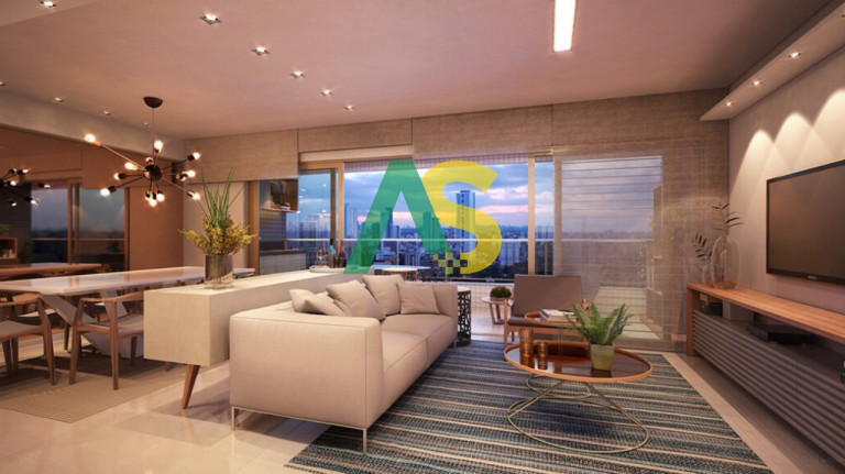 Imagem Imóvel com 4 Quartos à Venda, 123 m² em Torre - Recife Imagem Imóvel com 4 Quartos à Venda, 123 m² em Torre - Recife