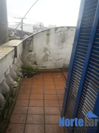 Imagem Sobrado com 2 Quartos à Venda, 150 m² em Itaberaba - São Paulo Imagem Sobrado com 2 Quartos à Venda, 150 m² em Itaberaba - São Paulo