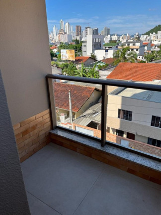 Imagem Apartamento com 2 Quartos à Venda, 86 m² em Nações - Balneário Camboriú