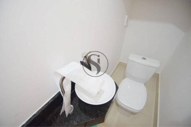 Imagem Sobrado com 3 Quartos à Venda, 118 m² em Vila Nair - São Paulo Imagem Sobrado com 3 Quartos à Venda, 118 m² em Vila Nair - São Paulo