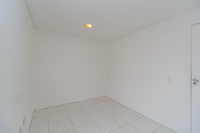 Imagem Sala Comercial para Alugar, 54 m² em Batel - Curitiba Imagem Sala Comercial para Alugar, 54 m² em Batel - Curitiba
