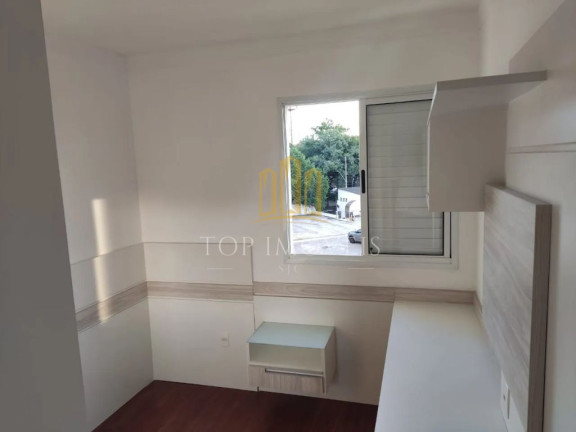 Imagem Apartamento com 3 Quartos à Venda, 73 m² em Vila Sanches - São José Dos Campos Imagem Apartamento com 3 Quartos à Venda, 73 m² em Vila Sanches - São José Dos Campos