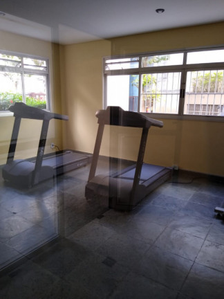 Imagem Apartamento com 2 Quartos à Venda, 62 m² em Vila Isolina Mazzei - São Paulo Imagem Apartamento com 2 Quartos à Venda, 62 m² em Vila Isolina Mazzei - São Paulo