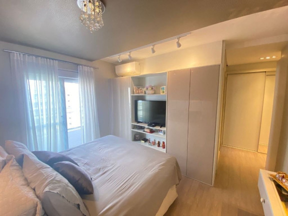 Imagem Apartamento com 3 Quartos à Venda, 344 m² em Vila Ema - São José Dos Campos Imagem Apartamento com 3 Quartos à Venda, 344 m² em Vila Ema - São José Dos Campos