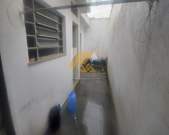 Imagem Sobrado com 3 Quartos à Venda, 180 m² em Vila Oliveira - Mogi Das Cruzes Imagem Sobrado com 3 Quartos à Venda, 180 m² em Vila Oliveira - Mogi Das Cruzes