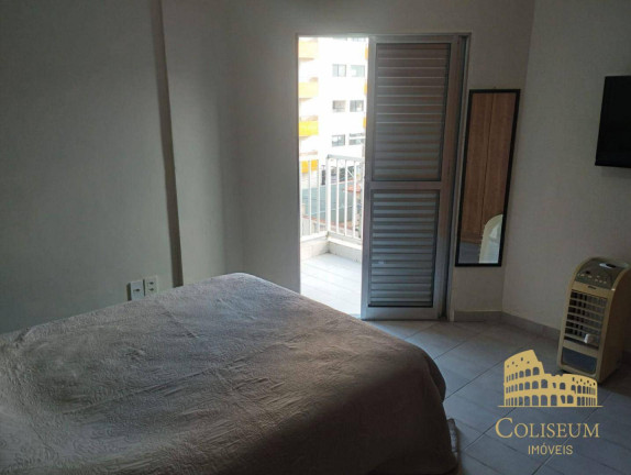 Imagem Apartamento com 1 Quarto à Venda, 49 m² em Vila Assunção - Praia Grande Imagem Apartamento com 1 Quarto à Venda, 49 m² em Vila Assunção - Praia Grande