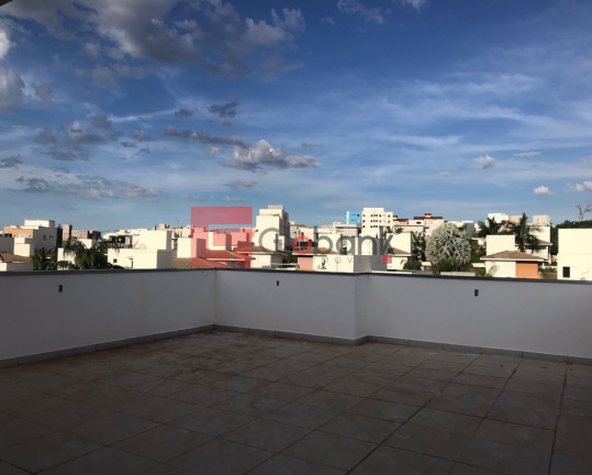 Imagem Imóvel com 3 Quartos à Venda, 140 m² em Ibituruna - Montes Claros Imagem Imóvel com 3 Quartos à Venda, 140 m² em Ibituruna - Montes Claros