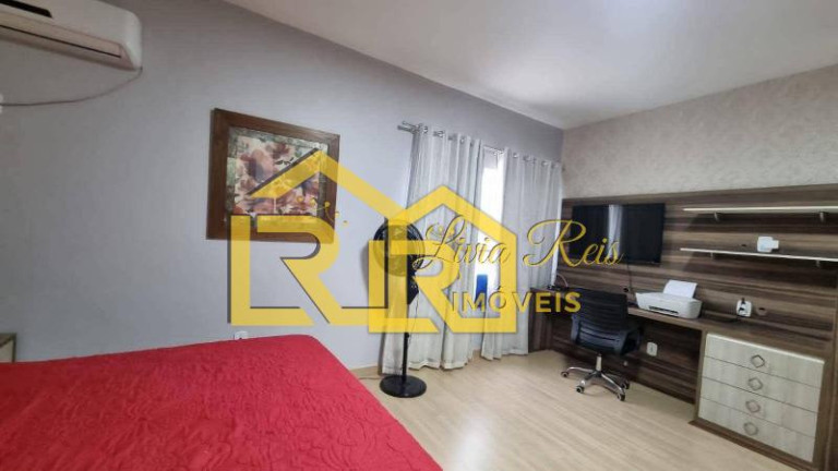 Imagem Casa com 3 Quartos à Venda, 120 m² em Ouro Verde - Rio Das Ostras