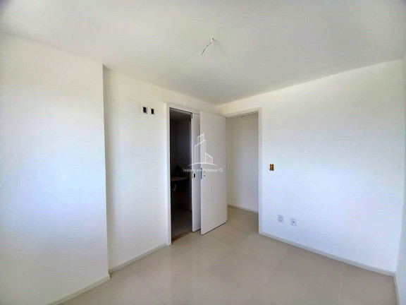 Imagem Apartamento com 3 Quartos à Venda, 73 m² em Engenheiro Luciano Cavalcante - Fortaleza Imagem Apartamento com 3 Quartos à Venda, 73 m² em Engenheiro Luciano Cavalcante - Fortaleza