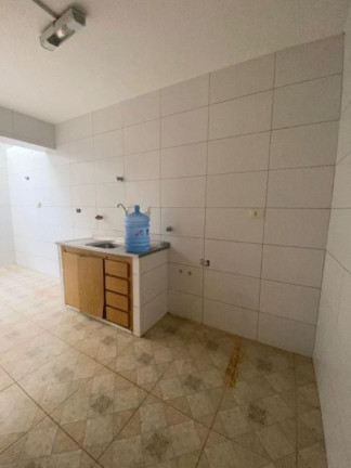 Imagem Casa com 3 Quartos para Alugar, 120 m² em Chácara Santo Antônio (zona Sul) - São Paulo Imagem Casa com 3 Quartos para Alugar, 120 m² em Chácara Santo Antônio (zona Sul) - São Paulo