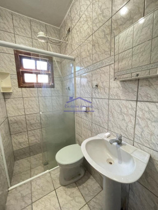 Imagem Casa com 5 Quartos à Venda, 236 m² em Sumidouro - Ubatuba