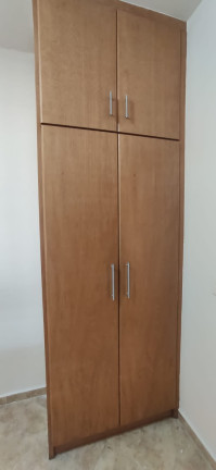 Imagem Casa com 3 Quartos à Venda, 180 m² em Jardim Satélite - São José Dos Campos Imagem Casa com 3 Quartos à Venda, 180 m² em Jardim Satélite - São José Dos Campos