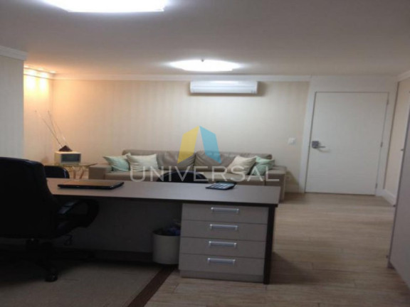 Imagem Sala Comercial à Venda, 95 m² em Vila Gomes Cardim - Sao Paulo Imagem Sala Comercial à Venda, 95 m² em Vila Gomes Cardim - Sao Paulo