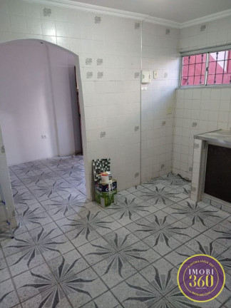 Imagem Apartamento com 2 Quartos à Venda, 48 m² em Conjunto Residencial José Bonifácio - São Paulo Imagem Apartamento com 2 Quartos à Venda, 48 m² em Conjunto Residencial José Bonifácio - São Paulo