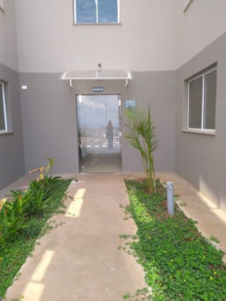 Imagem Imóvel com 2 Quartos à Venda, 45 m² em Coqueiral - Contagem Imagem Imóvel com 2 Quartos à Venda, 45 m² em Coqueiral - Contagem