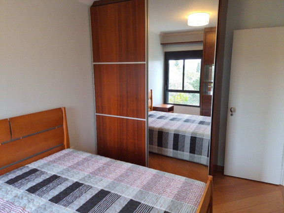 Imagem Apartamento com 2 Quartos para Alugar, 68 m² em Vila Leopoldina - São Paulo Imagem Apartamento com 2 Quartos para Alugar, 68 m² em Vila Leopoldina - São Paulo