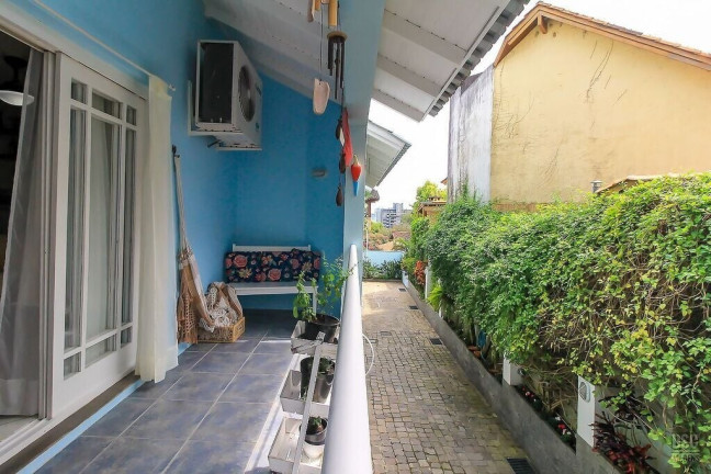 Imagem Casa de Condomínio com 3 Quartos à Venda, 177 m² em Tristeza - Porto Alegre Imagem Casa de Condomínio com 3 Quartos à Venda, 177 m² em Tristeza - Porto Alegre