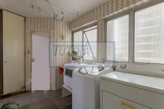 Imagem Apartamento com 3 Quartos à Venda, 137 m² em Vila Mariana - São Paulo Imagem Apartamento com 3 Quartos à Venda, 137 m² em Vila Mariana - São Paulo