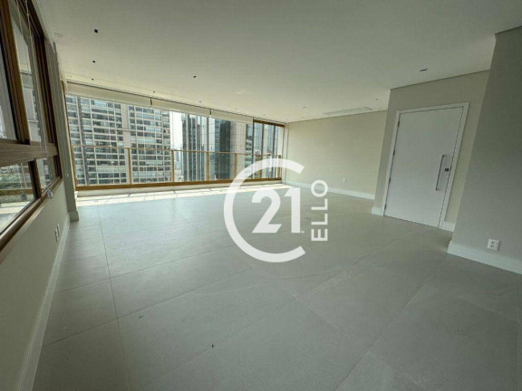 Imagem Apartamento com 3 Quartos para Alugar, 147 m² em Itaim Bibi - São Paulo Imagem Apartamento com 3 Quartos para Alugar, 147 m² em Itaim Bibi - São Paulo