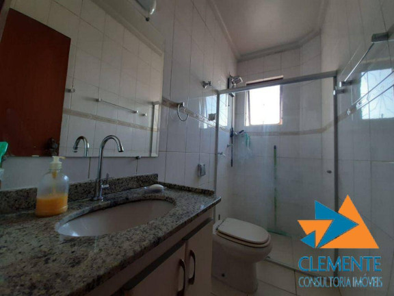 Imagem Apartamento com 2 Quartos à Venda, 73 m² em Centro - Contagem Imagem Apartamento com 2 Quartos à Venda, 73 m² em Centro - Contagem