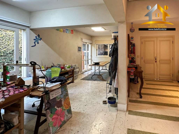 Imagem Casa de Condomínio com 3 Quartos à Venda, 309 m² em Granja Viana - Cotia Imagem Casa de Condomínio com 3 Quartos à Venda, 309 m² em Granja Viana - Cotia