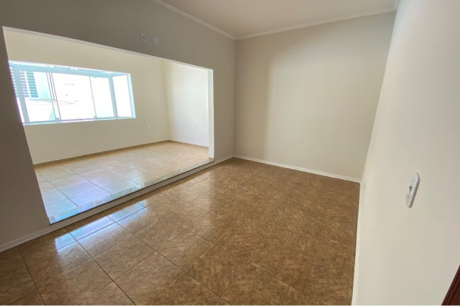 Imagem Casa com 3 Quartos à Venda, 257 m² em Loteamento Remanso Campineiro - Hortolândia Imagem Casa com 3 Quartos à Venda, 257 m² em Loteamento Remanso Campineiro - Hortolândia