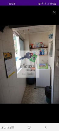Imagem Apartamento com 2 Quartos à Venda, 66 m² em Tupi - Praia Grande Imagem Apartamento com 2 Quartos à Venda, 66 m² em Tupi - Praia Grande