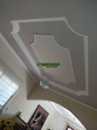 Imagem Casa com 5 Quartos à Venda, 500 m² em Putim - São José Dos Campos Imagem Casa com 5 Quartos à Venda, 500 m² em Putim - São José Dos Campos
