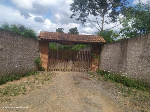 Imagem Chácara à Venda, em Bairro Da Vargem Do Salto - Ibiúna Imagem Chácara à Venda, em Bairro Da Vargem Do Salto - Ibiúna