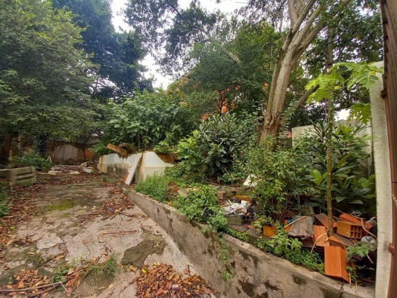 Imagem Terreno para Alugar, 660 m² em Vila Sônia - São Paulo Imagem Terreno para Alugar, 660 m² em Vila Sônia - São Paulo