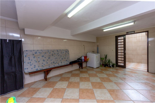 Imagem Casa com 2 Quartos à Venda, em Cidade Líder - São Paulo Imagem Casa com 2 Quartos à Venda, em Cidade Líder - São Paulo