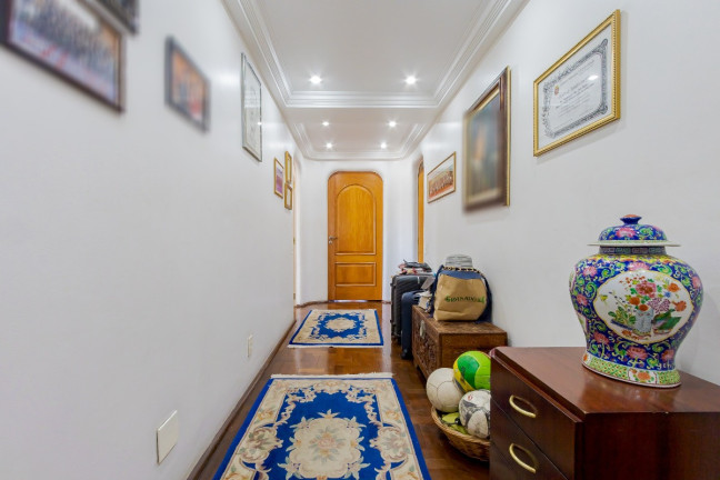 Imagem Apartamento com 4 Quartos à Venda, 362 m² em Santa Cecília - São Paulo Imagem Apartamento com 4 Quartos à Venda, 362 m² em Santa Cecília - São Paulo