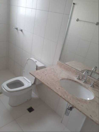 Imagem Apartamento com 4 Quartos para Alugar, 245 m² em Jardim Das Colinas - São José Dos Campos Imagem Apartamento com 4 Quartos para Alugar, 245 m² em Jardim Das Colinas - São José Dos Campos