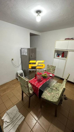 Imagem Casa com 4 Quartos à Venda, 280 m² em Centro - João Pessoa Imagem Casa com 4 Quartos à Venda, 280 m² em Centro - João Pessoa