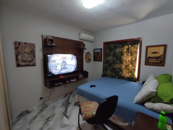 Imagem Imóvel com
3 Quartos à Venda, 135 m² em
Sitios Santa Luzia -
Aparecida De Goiania Imagem Imóvel com
3 Quartos à Venda, 135 m² em
Sitios Santa Luzia -
Aparecida De Goiania