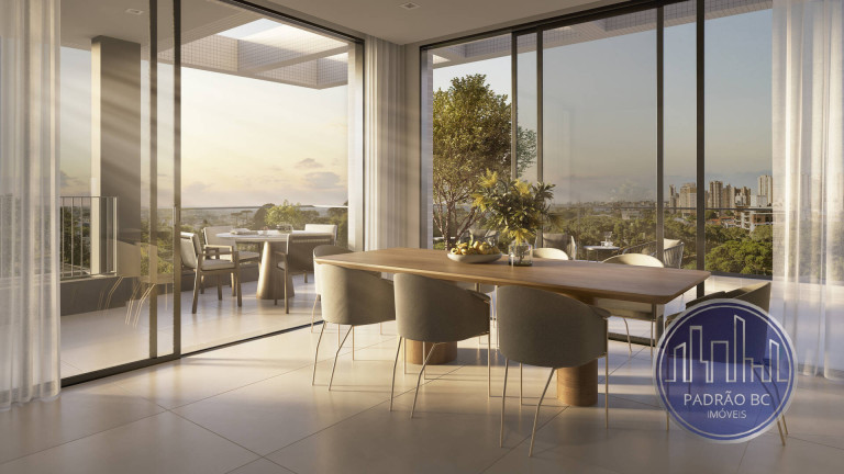 Imagem Apartamento com 3 Quartos à Venda, 130 m² em Alto Da Rua Xv - Curitiba Imagem Apartamento com 3 Quartos à Venda, 130 m² em Alto Da Rua Xv - Curitiba