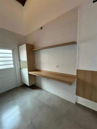 Imagem Casa com 2 Quartos à Venda, 45 m² em Cibratel 2 - Itanhaem