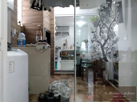 Imagem Sobrado com 3 Quartos à Venda, 90 m² em Santa Regina - Camboriú Imagem Sobrado com 3 Quartos à Venda, 90 m² em Santa Regina - Camboriú